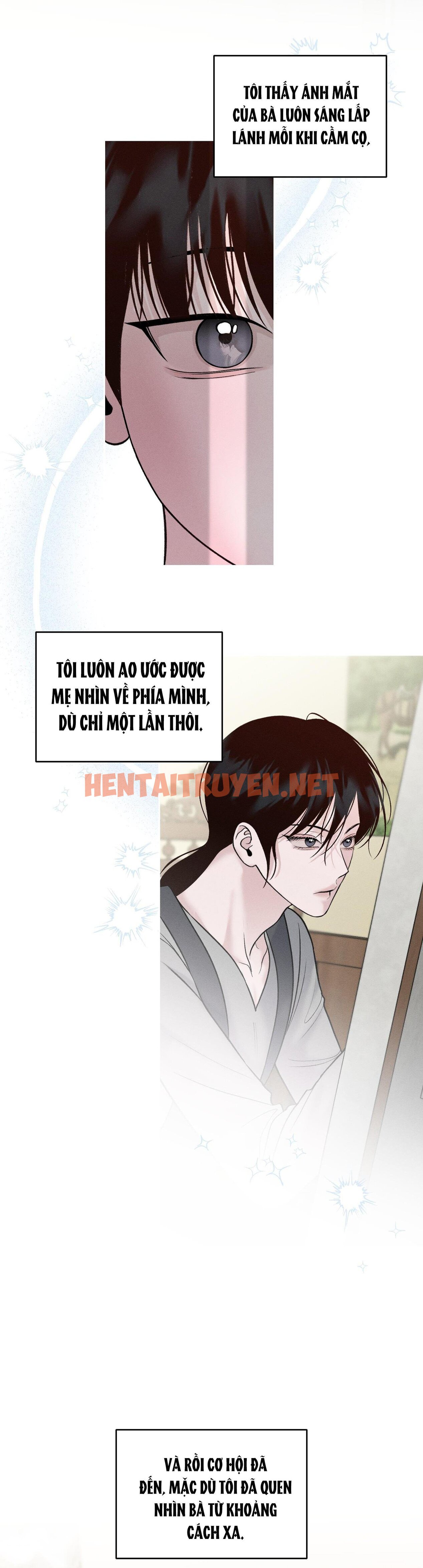 Xem ảnh Cứu Tinh Của Thứ Hai - Chap 23 - img_016_1702404558 - TruyenVN.APP