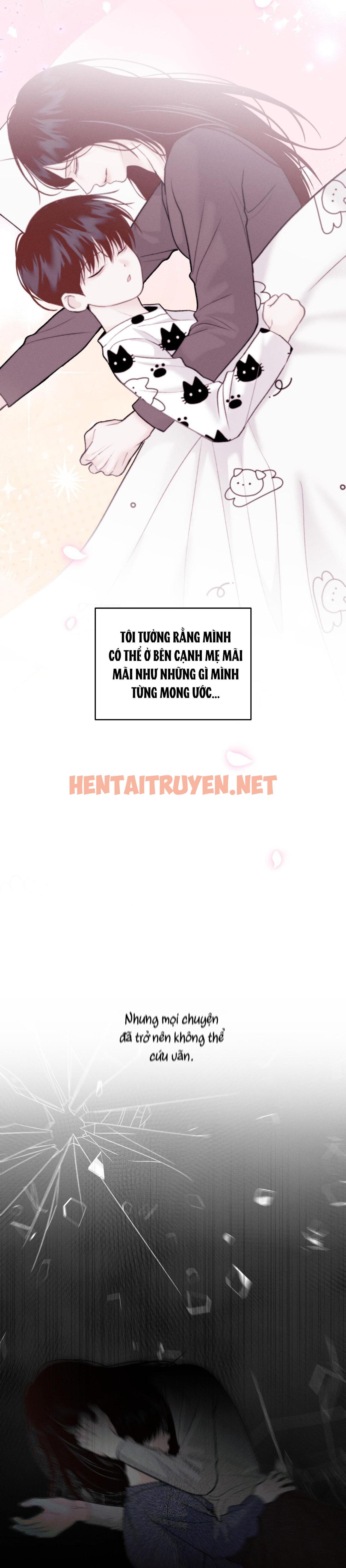 Xem ảnh Cứu Tinh Của Thứ Hai - Chap 23 - img_021_1702404559 - TruyenVN.APP