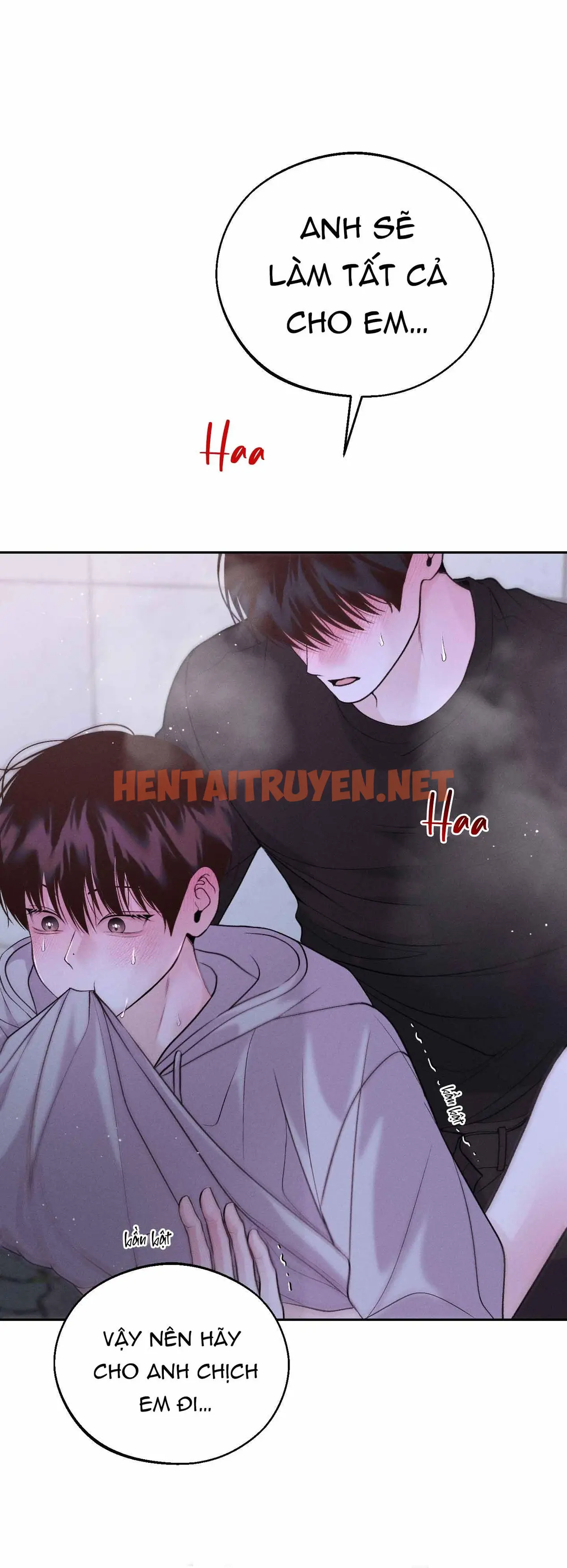 Xem ảnh Cứu Tinh Của Thứ Hai - Chap 27 - 009 - TruyenVN.APP