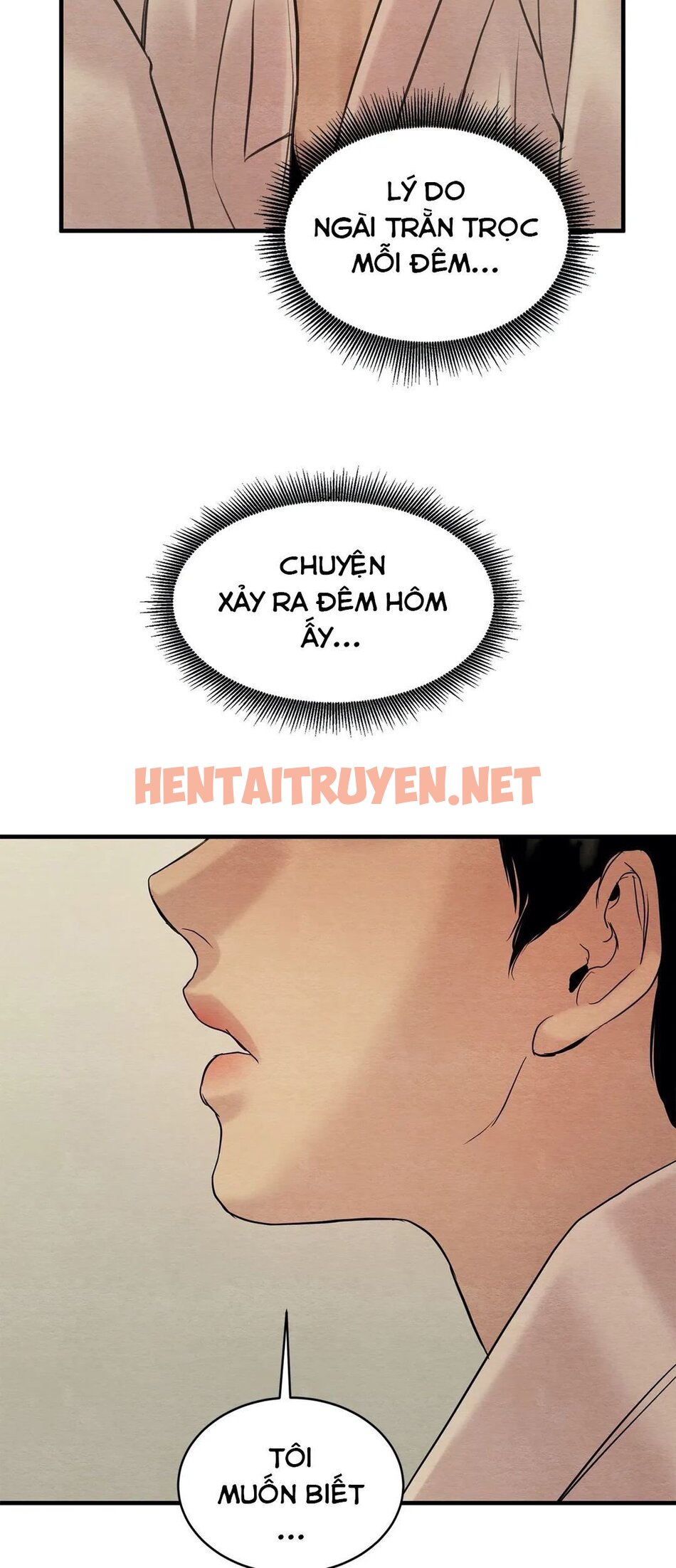 Xem ảnh Dạ Ký - Vãn Dạ Họa Nhân - Chap 84.2 - img_019_1693106906 - TruyenVN.APP