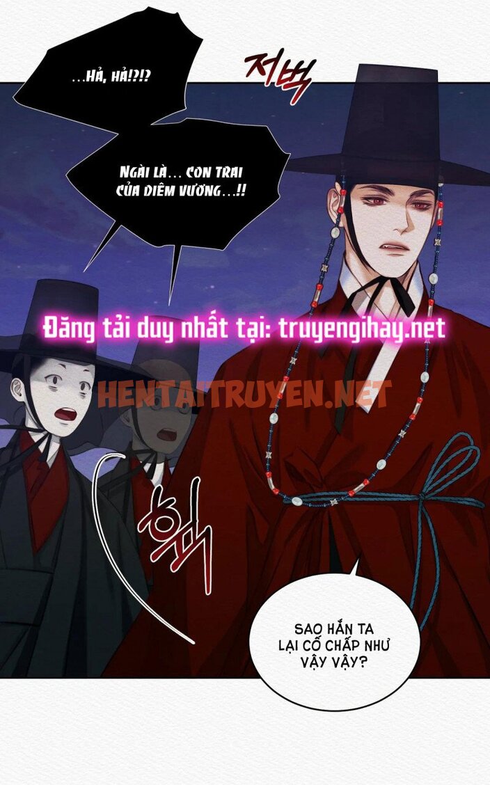 Xem ảnh Dạ Quỷ - Chap 15 - img_007_1664504739 - TruyenVN.APP