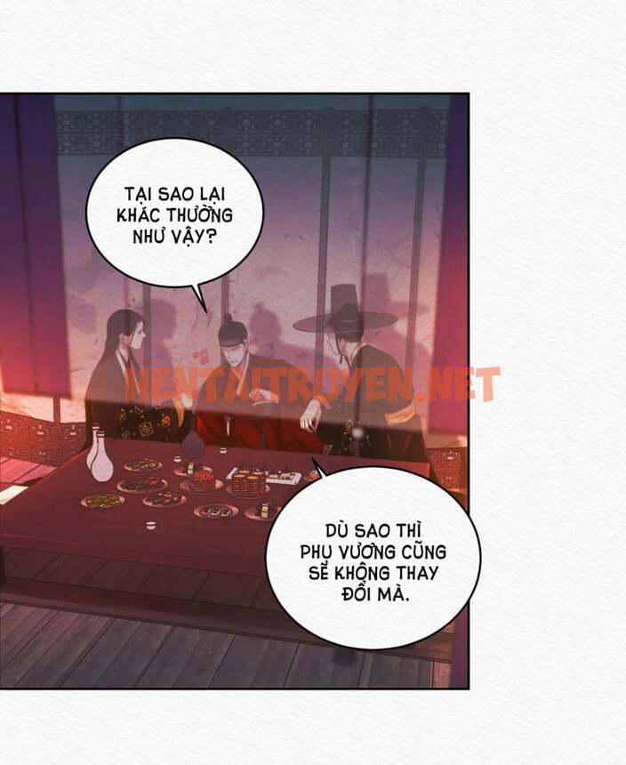 Xem ảnh Dạ Quỷ - Chap 15 - img_025_1664504742 - TruyenVN.APP