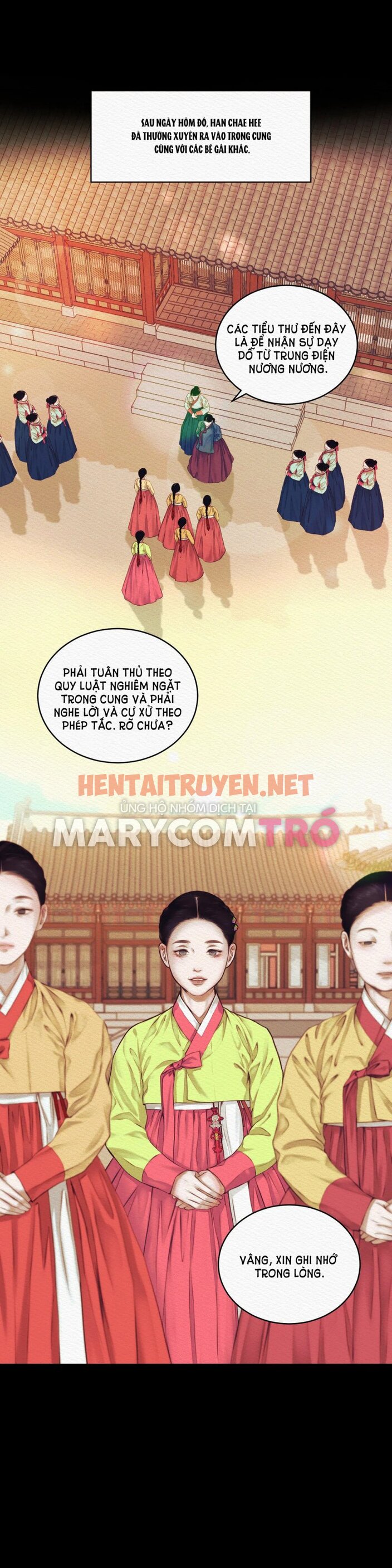 Xem ảnh Dạ Quỷ - Chap 21 - img_002_1668095357 - TruyenVN.APP