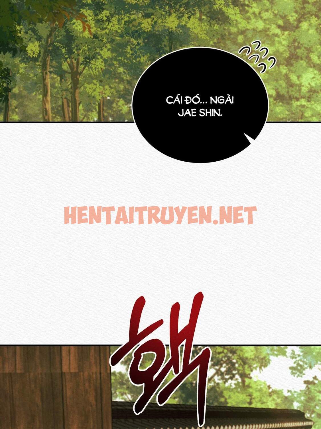 Xem ảnh Dạ Quỷ - Chap 51.2 - img_030_1695955075 - TruyenVN.APP