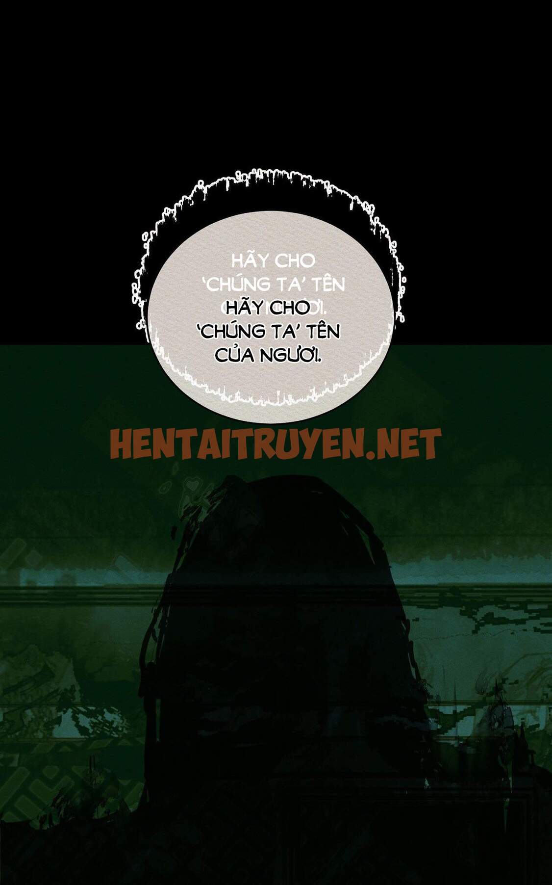 Xem ảnh Dạ Quỷ - Chap 52.1 - img_006_1696558697 - TruyenVN.APP