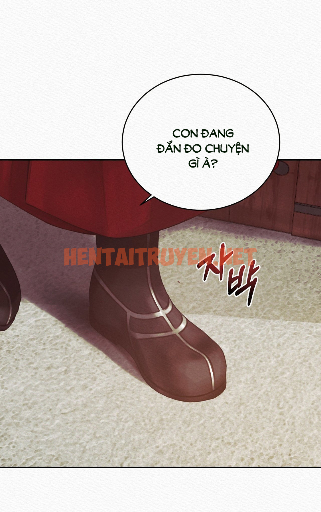 Xem ảnh Dạ Quỷ - Chap 56.1 - 6f11ddf7 0da0 4e8c 95ea d3036b09fa8c - HentaiTruyenVN.net