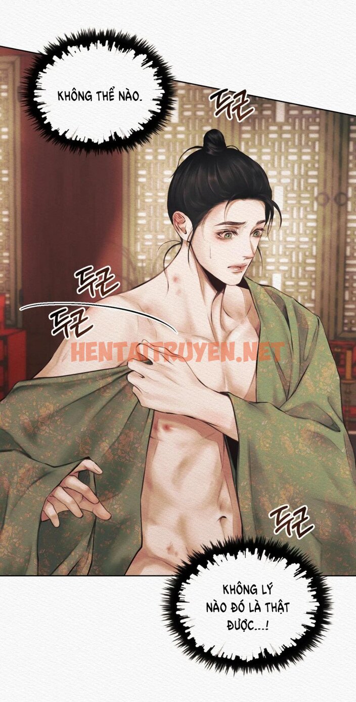 Xem ảnh Dạ Quỷ - Chap 7 - img_007_1660298030 - TruyenVN.APP