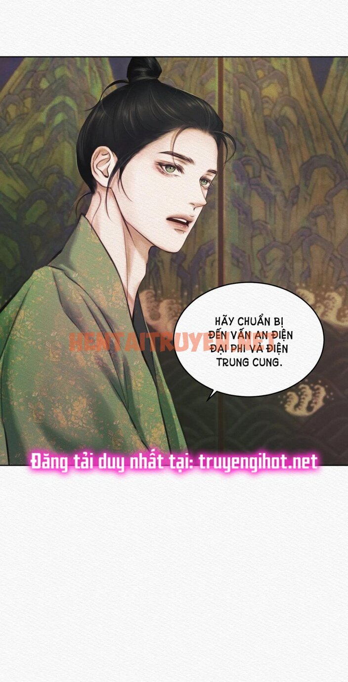 Xem ảnh Dạ Quỷ - Chap 7 - img_022_1660298032 - HentaiTruyenVN.net