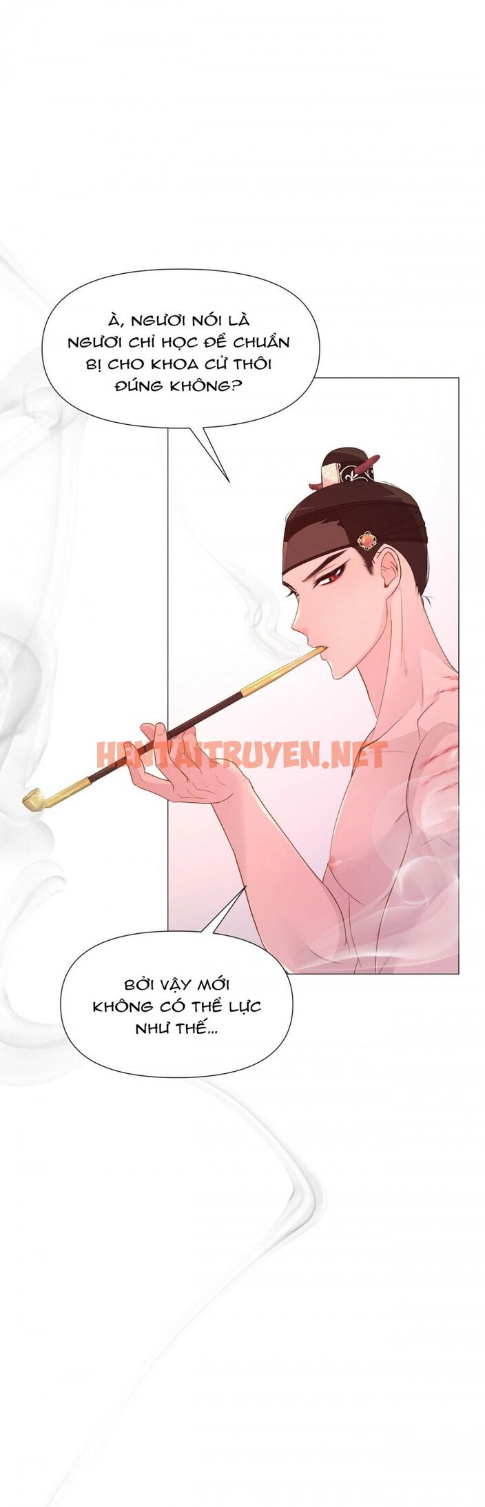 Xem ảnh Dạ Xoa Hóa Liên Ký - Chap 15 - img_014_1650595076 - TruyenVN.APP