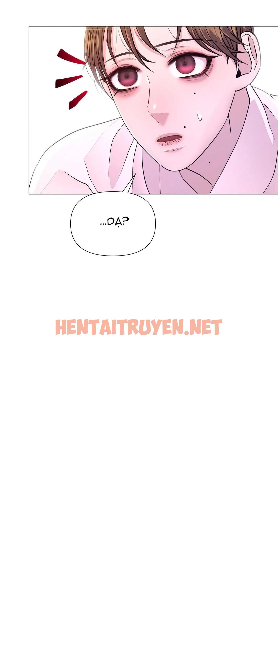 Xem ảnh Dạ Xoa Hóa Liên Ký - Chap 33 - img_017_1661501306 - TruyenVN.APP