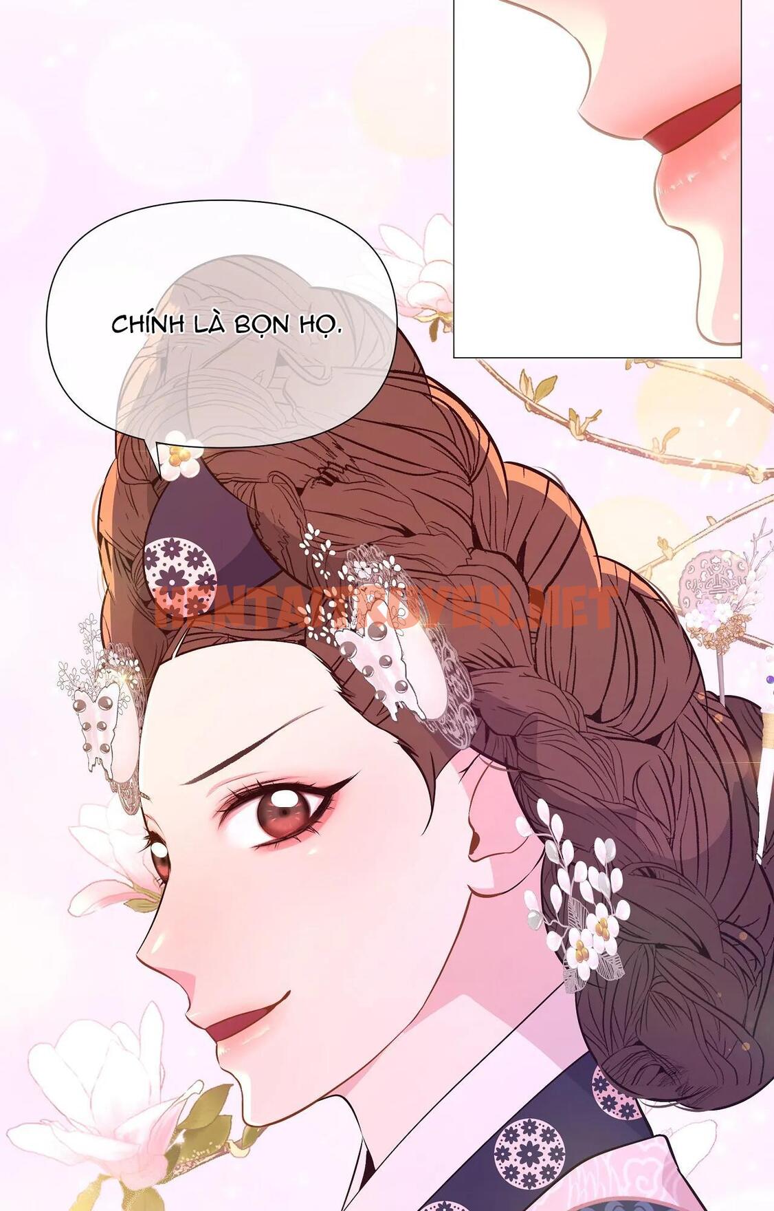 Xem ảnh Dạ Xoa Hóa Liên Ký - Chap 33 - img_023_1661501323 - TruyenVN.APP