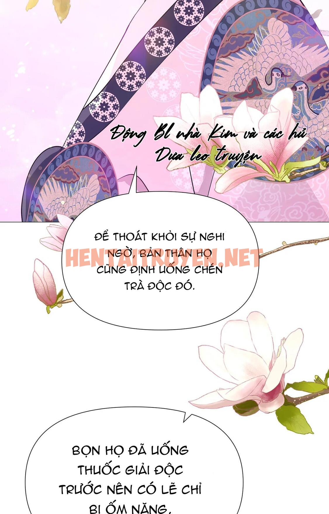 Xem ảnh Dạ Xoa Hóa Liên Ký - Chap 33 - img_024_1661501325 - TruyenVN.APP