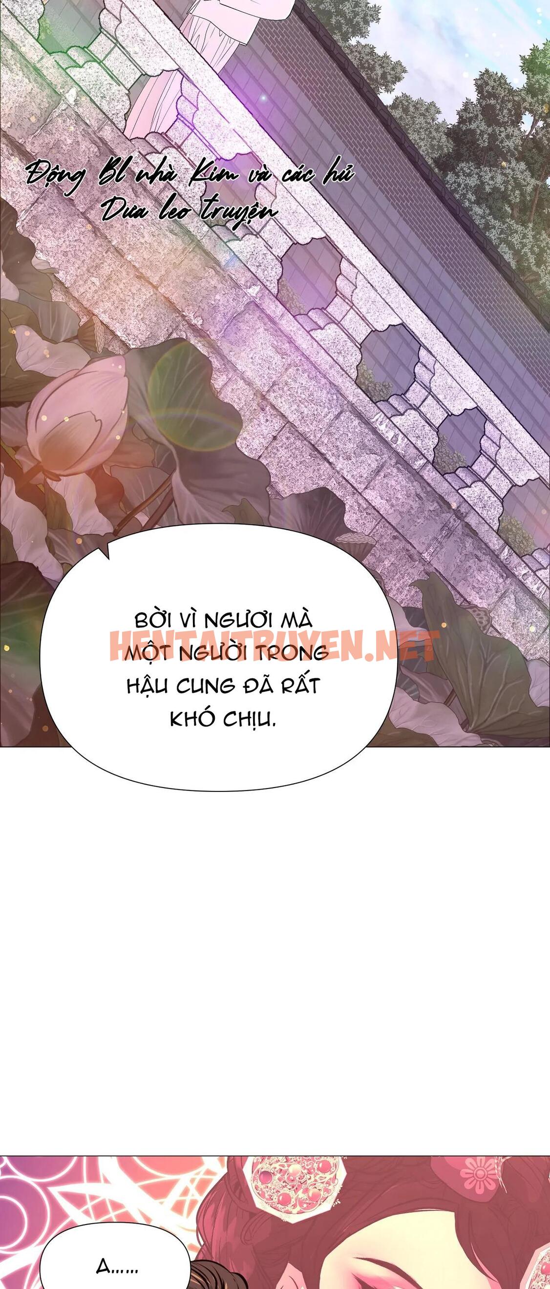 Xem ảnh Dạ Xoa Hóa Liên Ký - Chap 33 - img_029_1661501339 - TruyenVN.APP