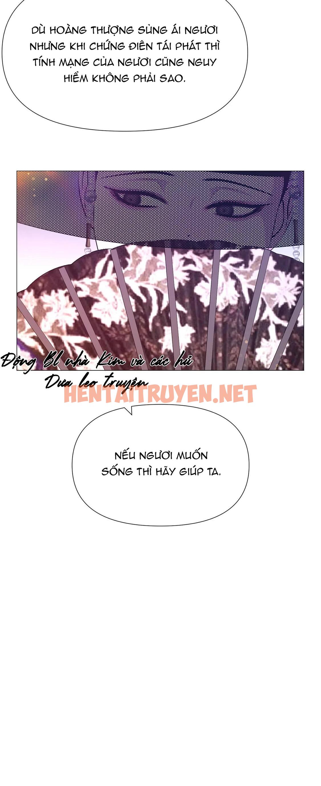 Xem ảnh Dạ Xoa Hóa Liên Ký - Chap 33 - img_065_1661501434 - TruyenVN.APP