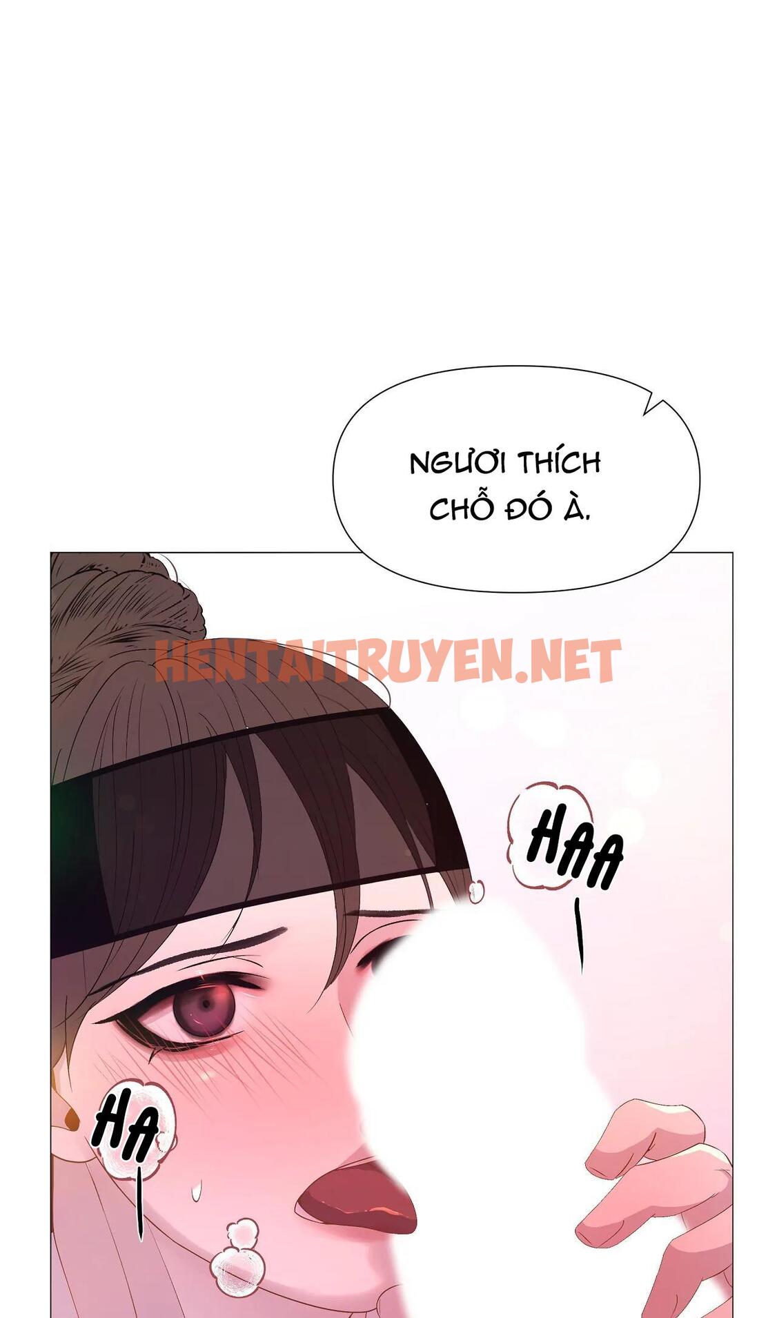 Xem ảnh Dạ Xoa Hóa Liên Ký - Chap 42 - img_047_1669997351 - TruyenVN.APP