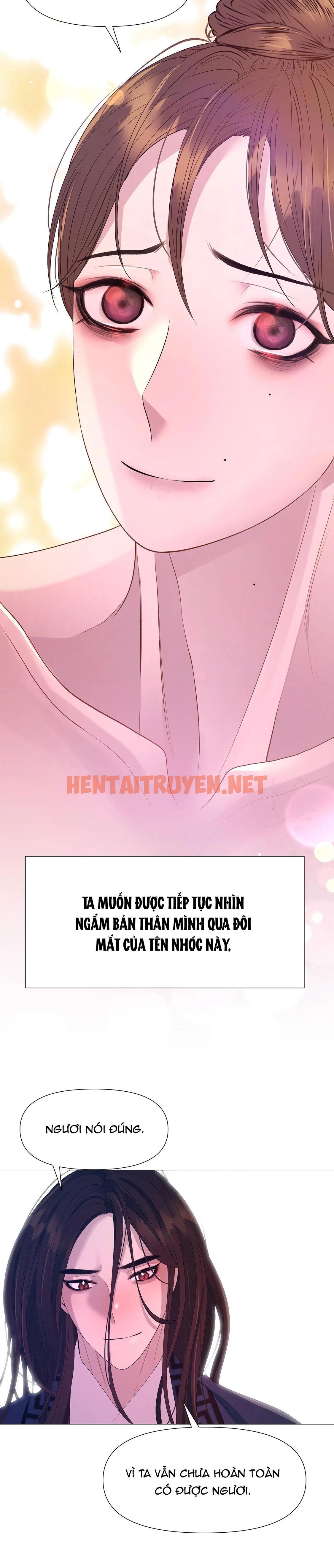 Xem ảnh Dạ Xoa Hóa Liên Ký - Chap 63 - img_026_1684514082 - TruyenVN.APP