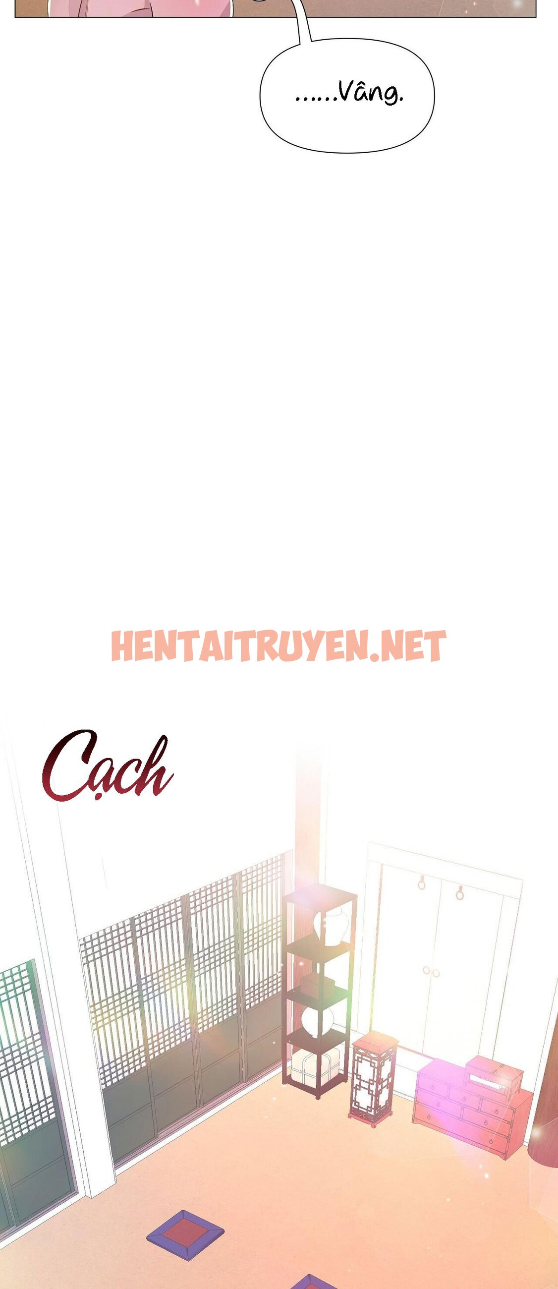 Xem ảnh Dạ Xoa Hóa Liên Ký - Chap 8 - img_029_1646349770 - TruyenVN.APP