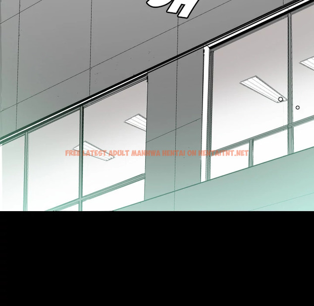 Read Hentai Image 100 947 in comic Daddy’s Working - Chapter 1 - hentaitnt.net