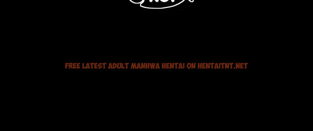 Read Hentai Image 105 947 in comic Daddy’s Working - Chapter 1 - hentaitnt.net