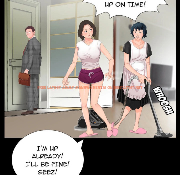 Read Hentai Image 9 944 in comic Daddy’s Working - Chapter 1 - hentaitnt.net