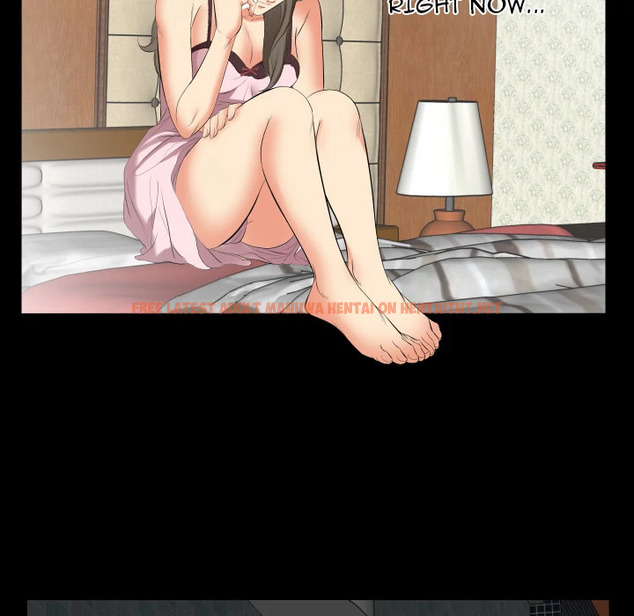 Read Hentai Image 105 920 in comic Daddy’s Working - Chapter 10 - hentaitnt.net