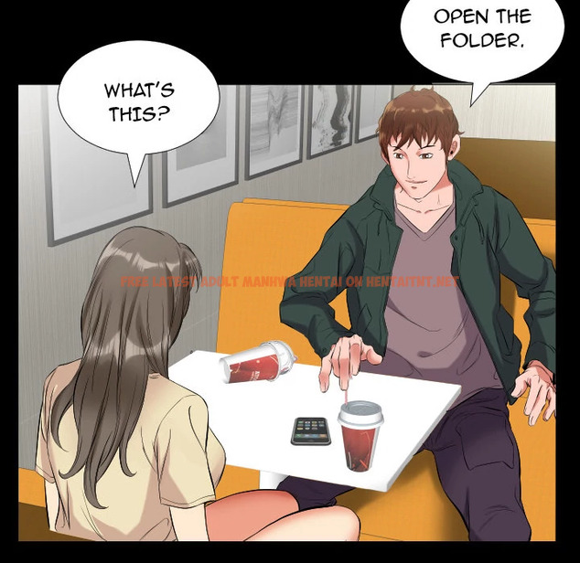 Read Hentai Image 33 920 in comic Daddy’s Working - Chapter 10 - hentaitnt.net