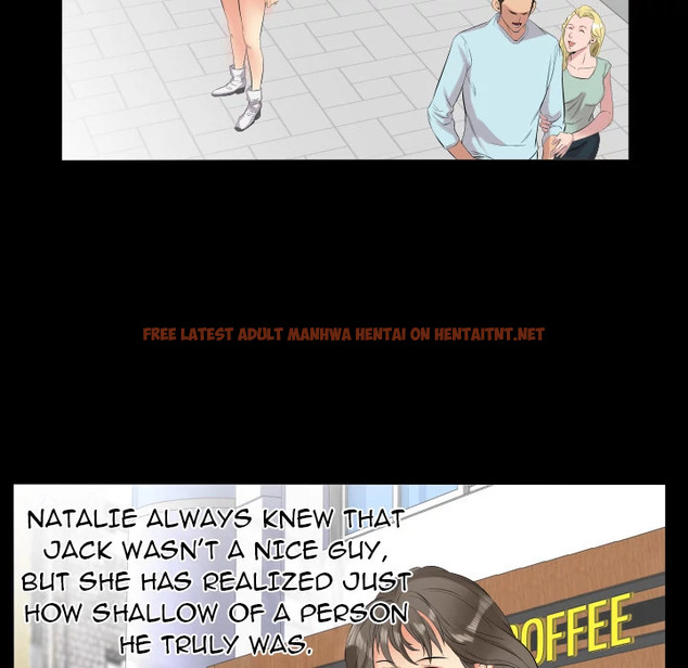 Read Hentai Image 47 920 in comic Daddy’s Working - Chapter 10 - hentaitnt.net