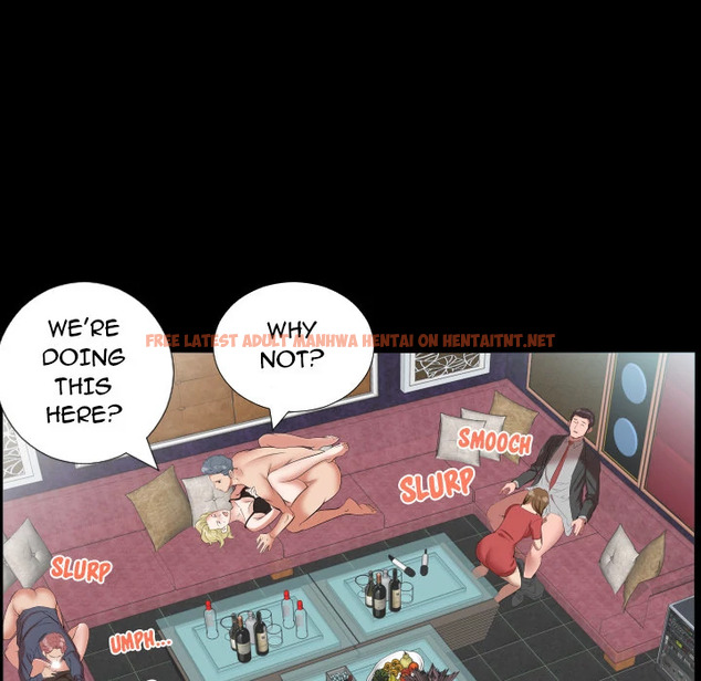 Read Hentai Image 51 920 in comic Daddy’s Working - Chapter 10 - hentaitnt.net