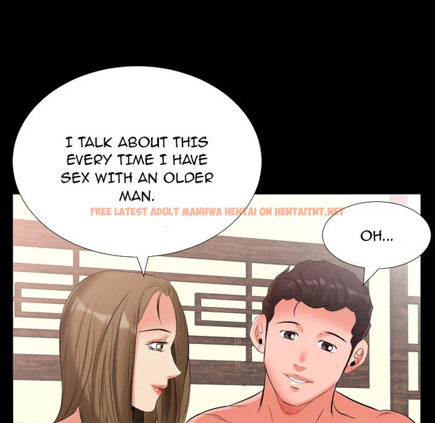 Read Hentai Image 84 920 in comic Daddy’s Working - Chapter 10 - hentaitnt.net