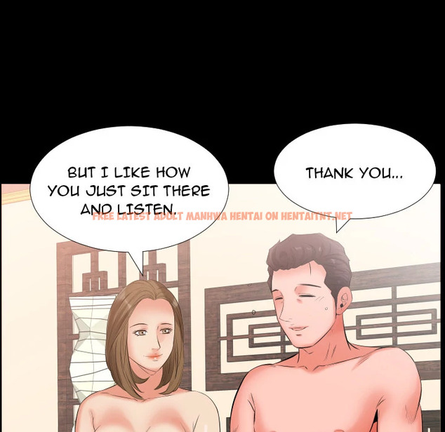 Read Hentai Image 87 920 in comic Daddy’s Working - Chapter 10 - hentaitnt.net