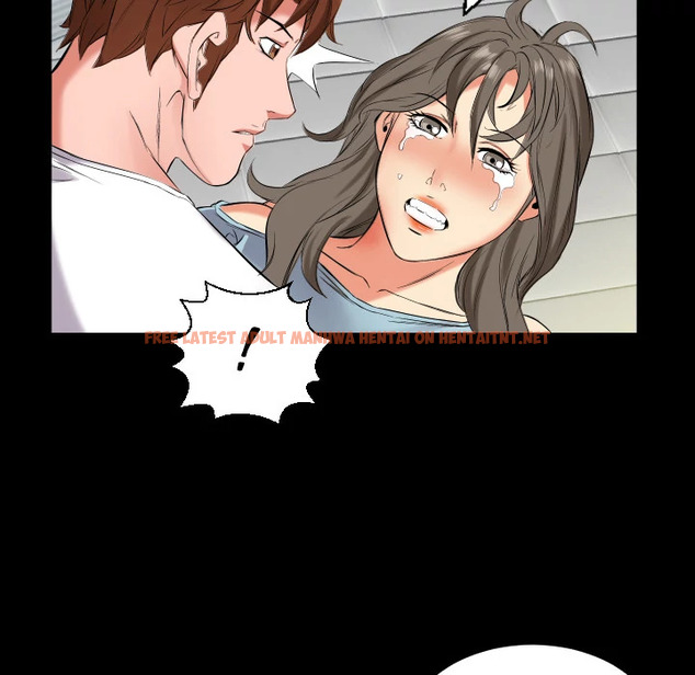 Read Hentai Image 103 917 in comic Daddy’s Working - Chapter 11 - hentaitnt.net