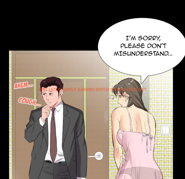 Read Hentai Image 15 914 in comic Daddy’s Working - Chapter 11 - hentaitnt.net