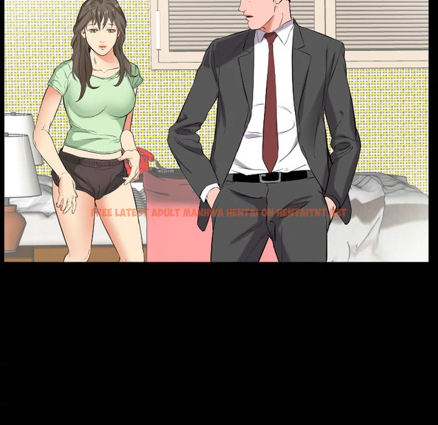 Read Hentai Image 17 914 in comic Daddy’s Working - Chapter 11 - hentaitnt.net