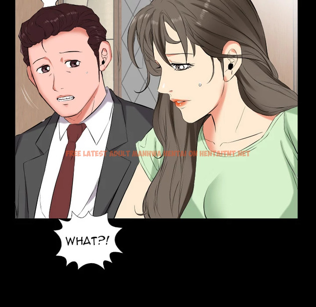 Read Hentai Image 24 914 in comic Daddy’s Working - Chapter 11 - hentaitnt.net