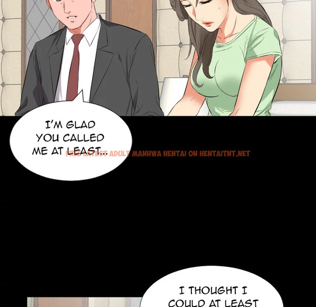 Read Hentai Image 27 917 in comic Daddy’s Working - Chapter 11 - hentaitnt.net