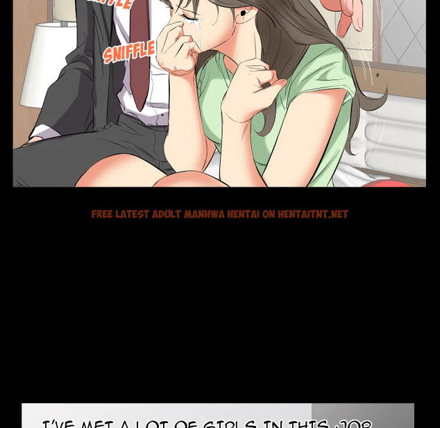 Read Hentai Image 33 917 in comic Daddy’s Working - Chapter 11 - hentaitnt.net