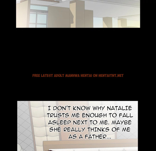 Read Hentai Image 36 917 in comic Daddy’s Working - Chapter 11 - hentaitnt.net