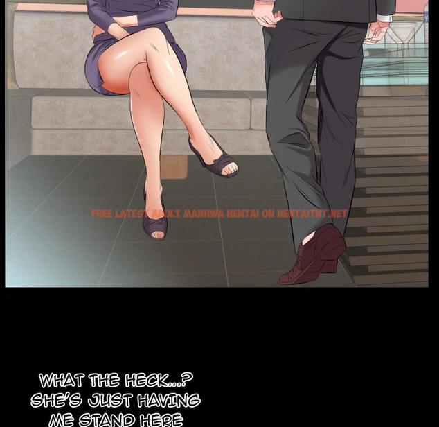 Read Hentai Image 30 914 in comic Daddy’s Working - Chapter 12 - hentaitnt.net