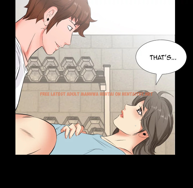 Read Hentai Image 7 911 in comic Daddy’s Working - Chapter 12 - hentaitnt.net