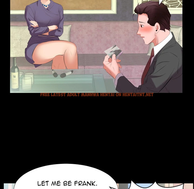 Read Hentai Image 77 914 in comic Daddy’s Working - Chapter 12 - hentaitnt.net