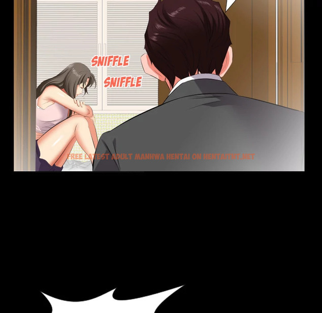 Read Hentai Image 37 910 in comic Daddy’s Working - Chapter 13 - hentaitnt.net