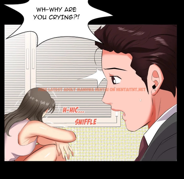 Read Hentai Image 38 910 in comic Daddy’s Working - Chapter 13 - hentaitnt.net