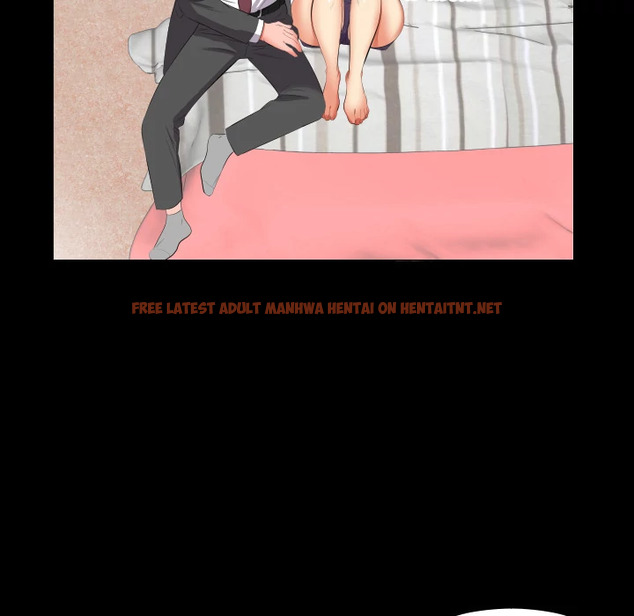 Read Hentai Image 40 910 in comic Daddy’s Working - Chapter 13 - hentaitnt.net