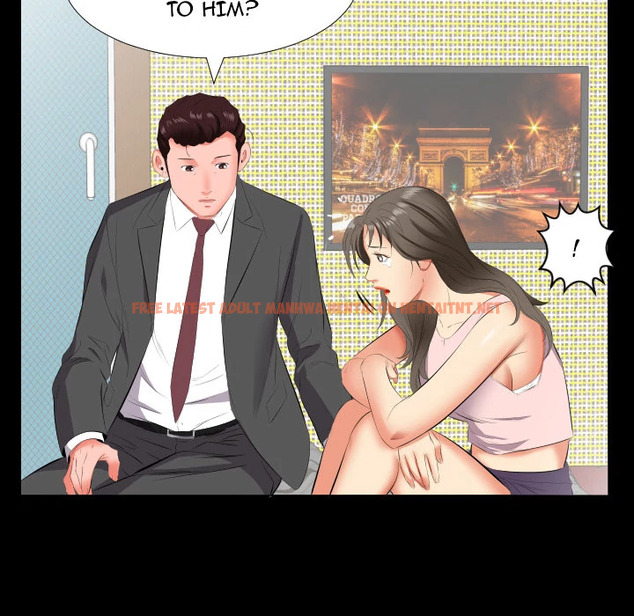 Read Hentai Image 44 910 in comic Daddy’s Working - Chapter 13 - hentaitnt.net