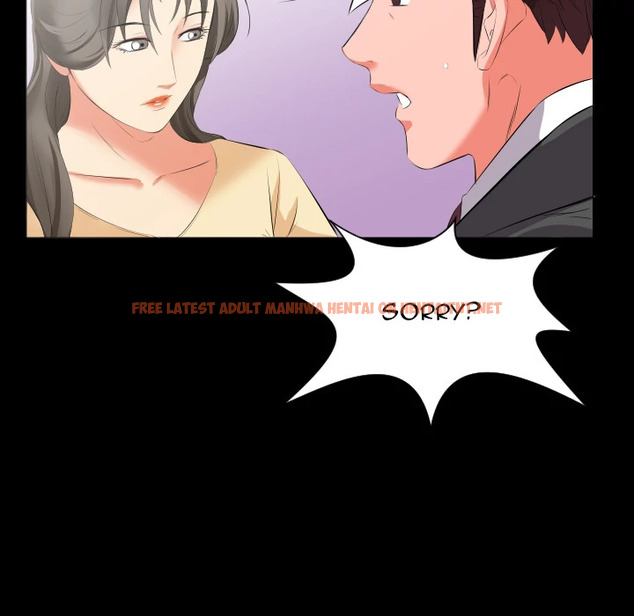 Read Hentai Image 87 911 in comic Daddy’s Working - Chapter 13 - hentaitnt.net