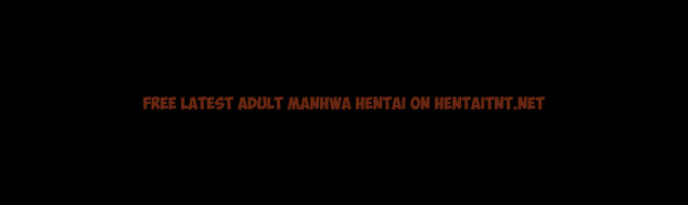 Read Hentai Image 90 911 in comic Daddy’s Working - Chapter 13 - hentaitnt.net