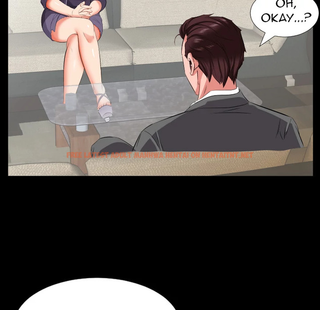 Read Hentai Image 67 907 in comic Daddy’s Working - Chapter 14 - hentaitnt.net