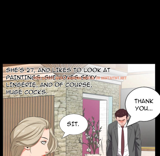 Read Hentai Image 72 907 in comic Daddy’s Working - Chapter 14 - hentaitnt.net