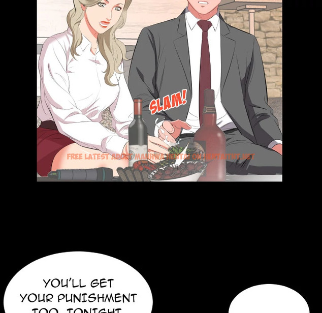 Read Hentai Image 77 907 in comic Daddy’s Working - Chapter 14 - hentaitnt.net