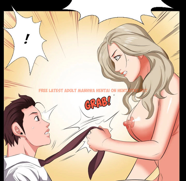 Read Hentai Image 90 907 in comic Daddy’s Working - Chapter 14 - hentaitnt.net